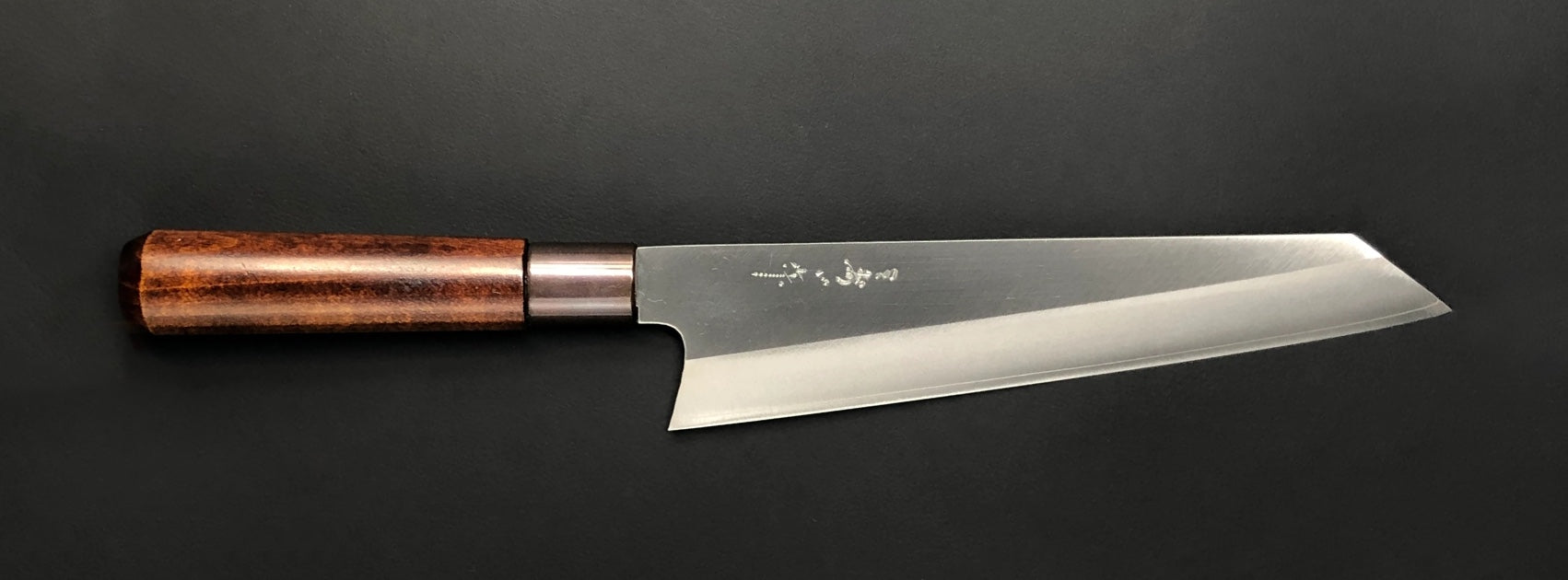 Japanese Kiritsuke Knife