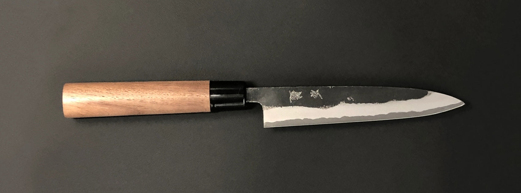 Japanese Koyanagi Knife