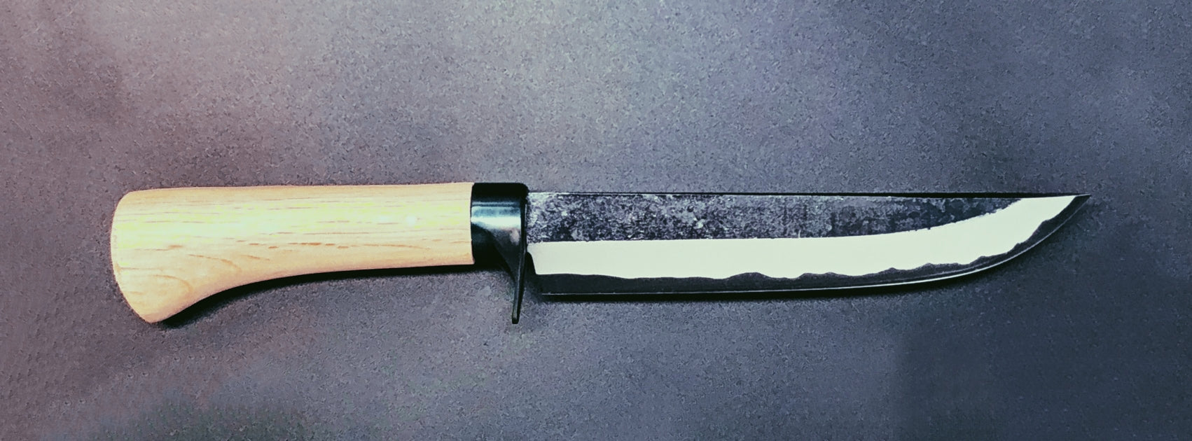 japan knives