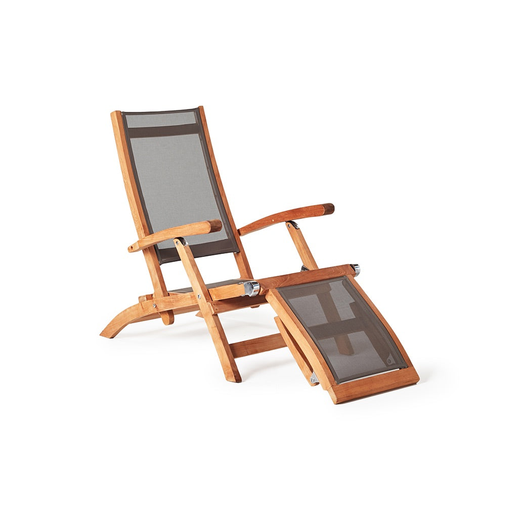 eicher chair wood