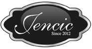 Jencic