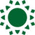 Sun icon