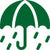 Umbrella icon