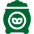 Compost icon