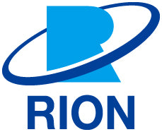 RION logosu