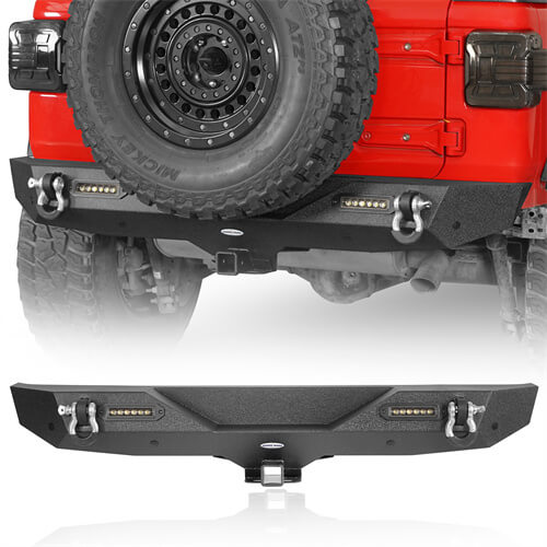 https://cdn.shopify.com/s/files/1/0514/9219/2436/files/jeep-jl-rear-bumper-with-2-inch-hitch-receiver-for-jeep-wrangler-jl-bxg505-2_535x.jpg?v=1686036657