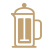 Cafetière