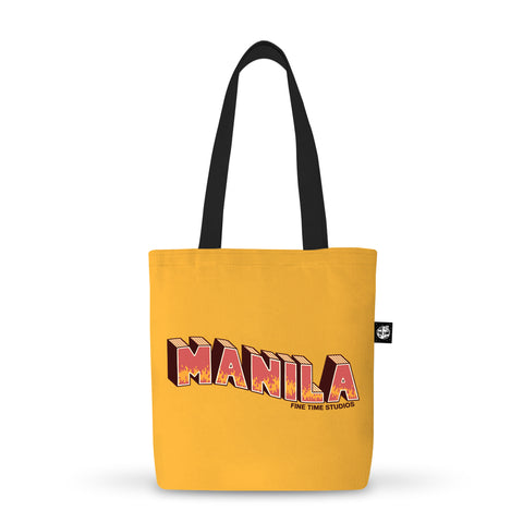 Bags in the City Manila Co. – bagsinthecitymanila