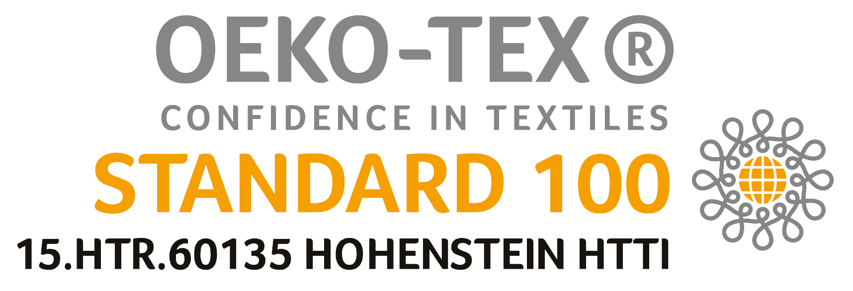 OEKO-TEX Standart 100 cut-min.png__PID:e0f93547-05aa-4eea-a6c2-9ab3b2a92f3d