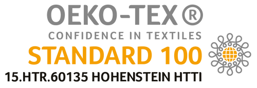 OEKO-TEX Standart 100 cut-min.png__PID:e0f93547-05aa-4eea-a6c2-9ab3b2a92f3d