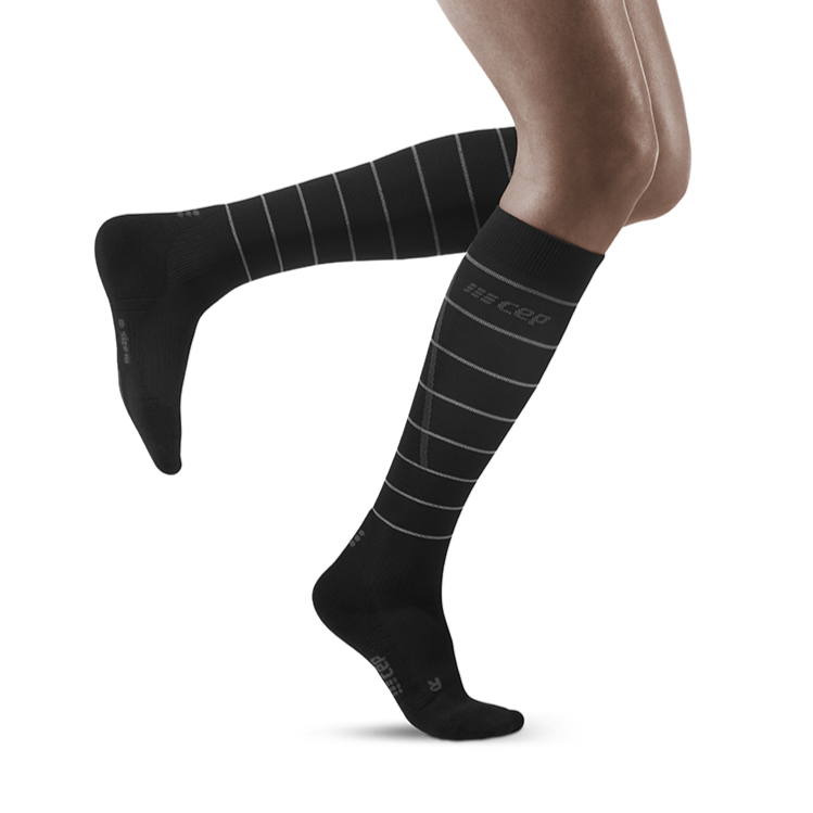 CEP Business Knee-high Compression Sock