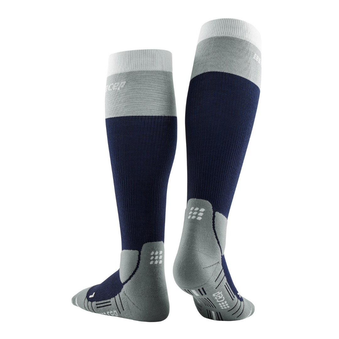 CEP O2 Compression Socks Women's from Bike Bling