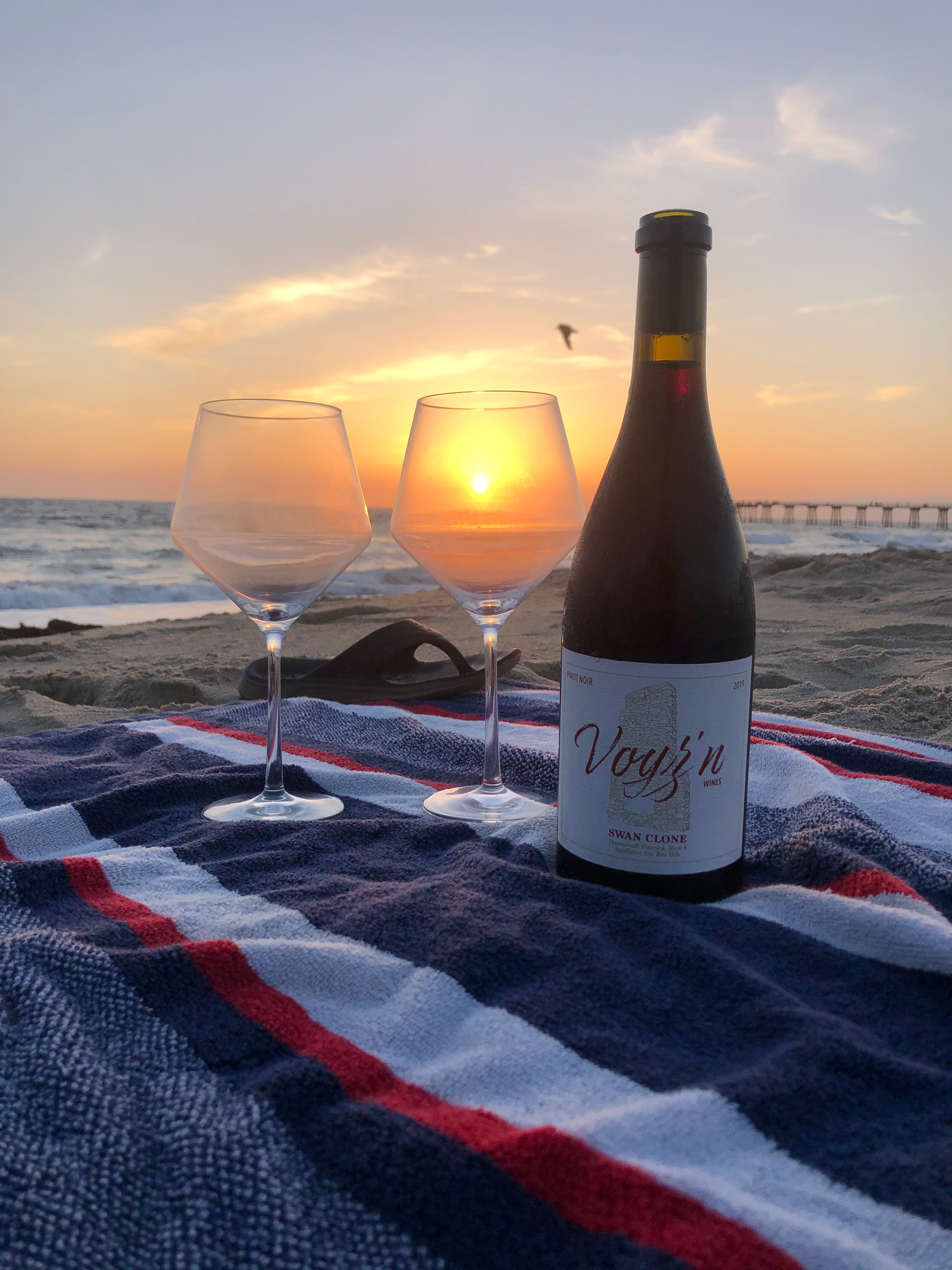 Please Join The Voyz'n Wine Club – Voyzn Wines