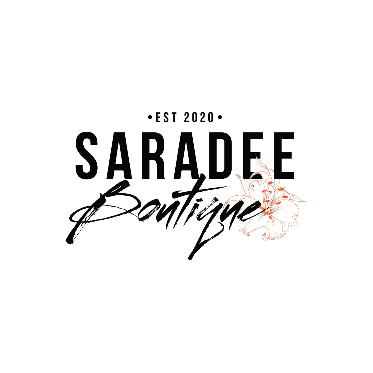 Saradee Boutique