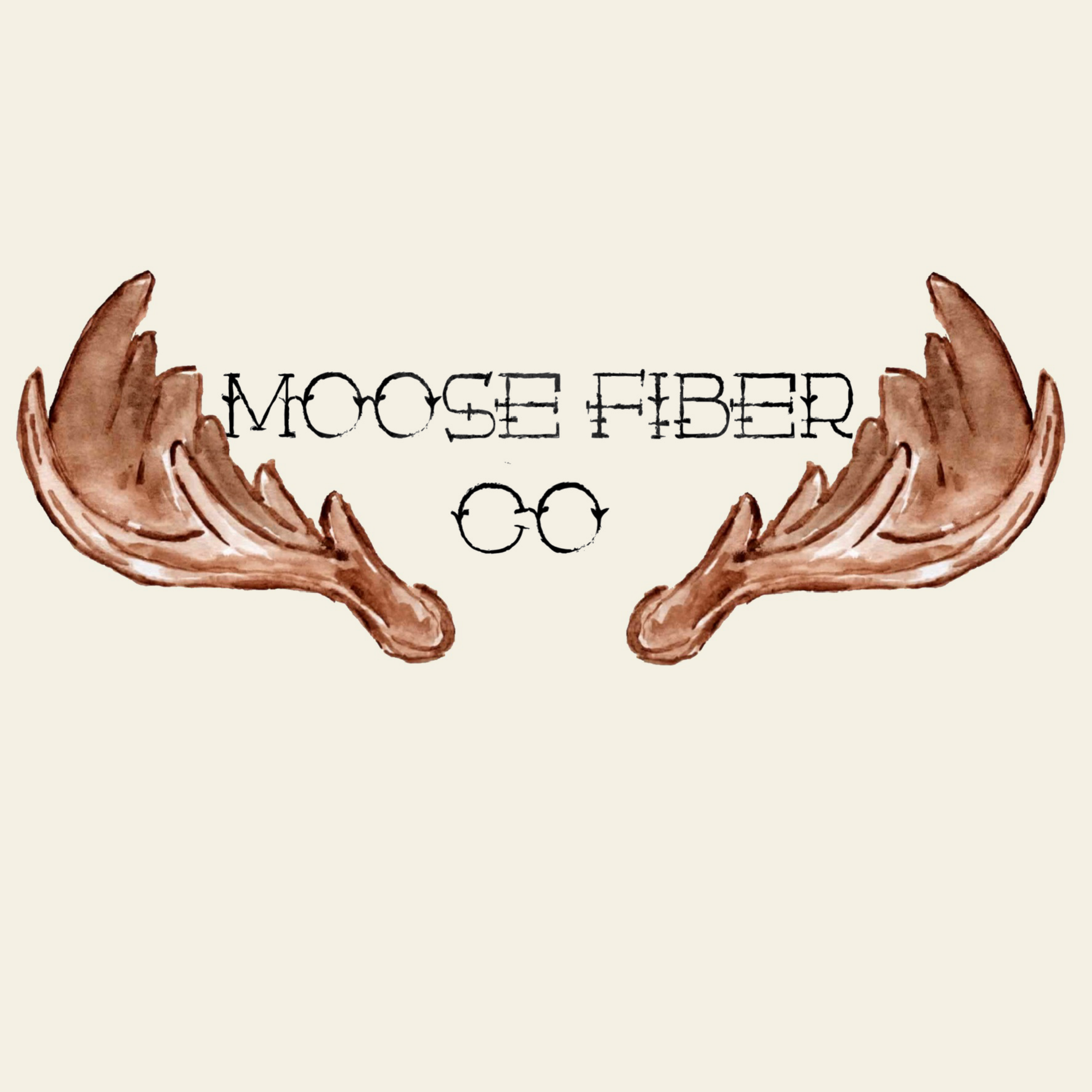Moose & Company