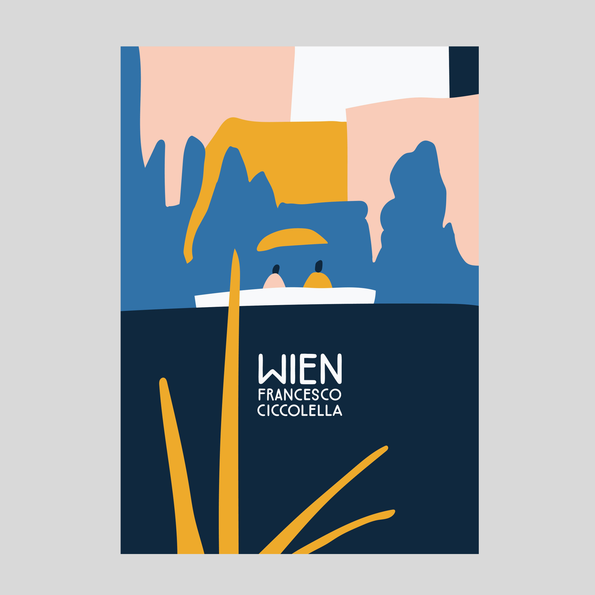 Wien