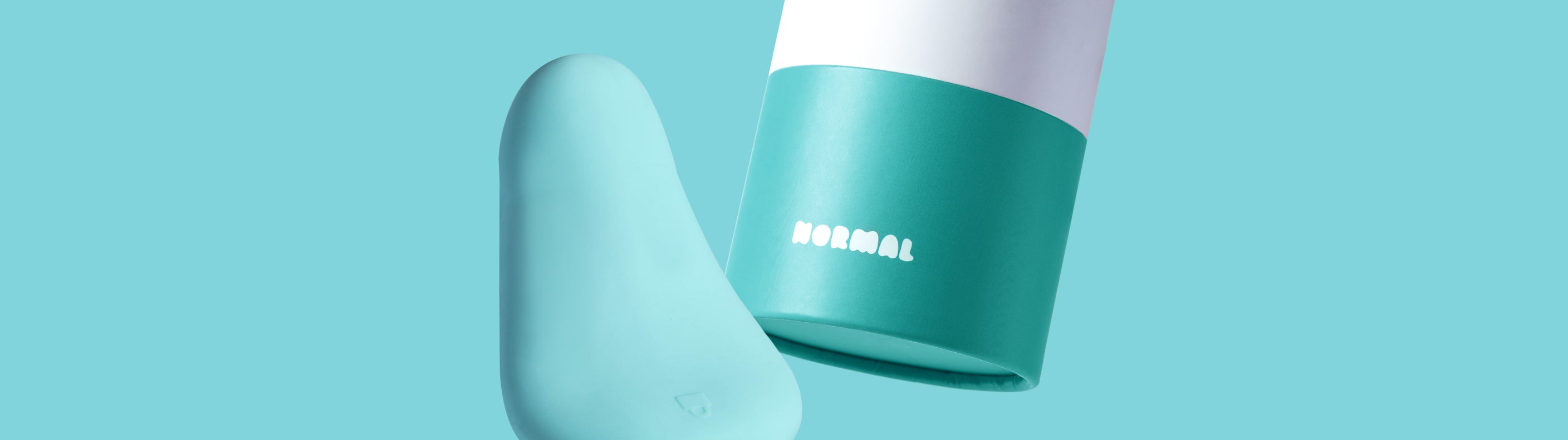 device-banner