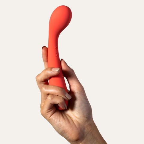 Half of women don't have time for self pleasure but 10% hide the fact they  own a sex toy from their partner