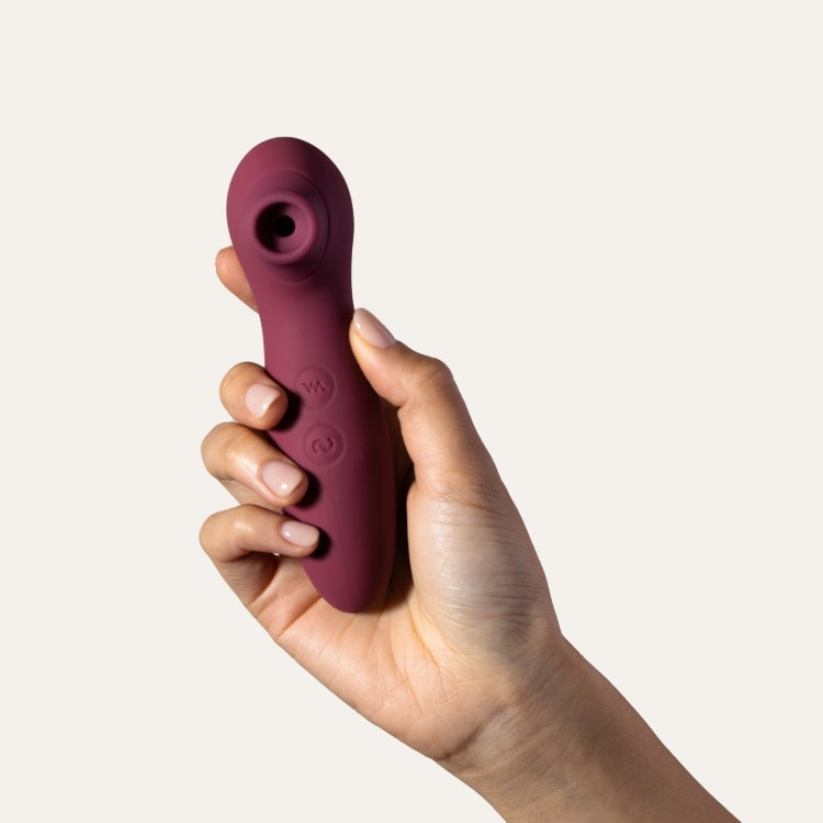 clit vibrator