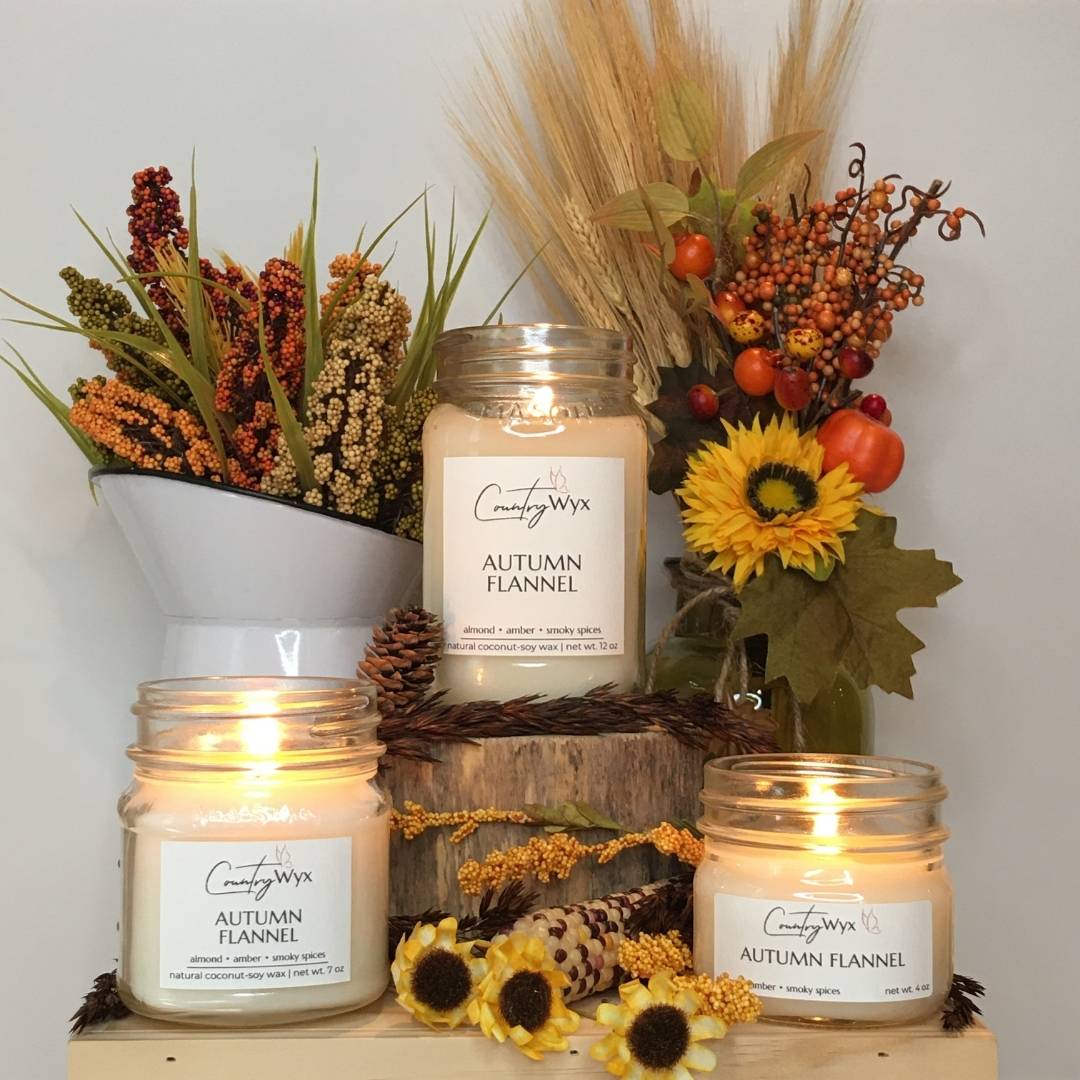 https://cdn.shopify.com/s/files/1/0514/9723/8723/products/Country-Wyx-Candle-Set-Autumn-Flannel_1200x.jpg?v=1630420888