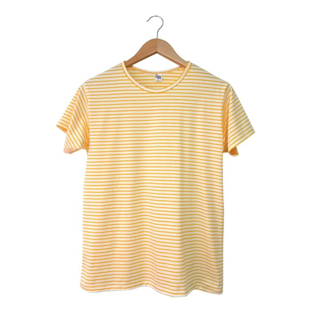 Camiseta Rayas Amarillas – Derayas.jpg