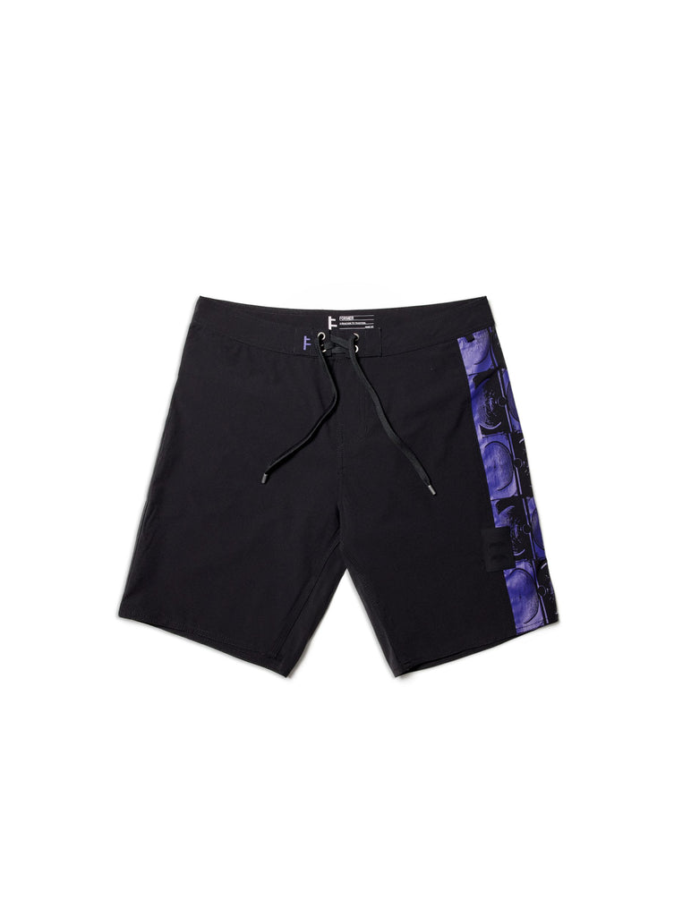 former SEDATIVE SWIM TRUNK サイズ30 | www.bauen.com.ar