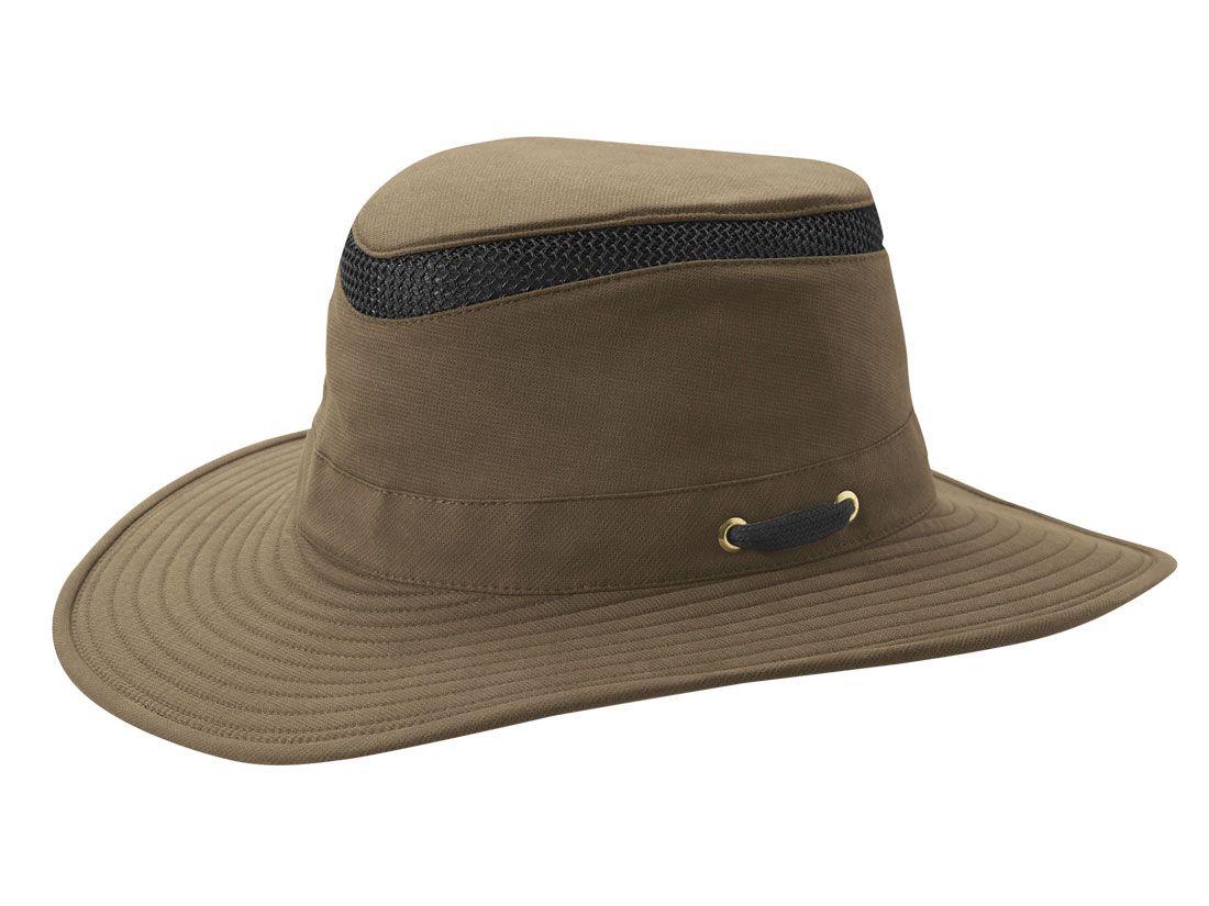 Tilley Hikers Hat – Blue Ridge Inc