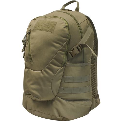 Mil-Spex Hump Pack 38L – Blue Ridge Inc