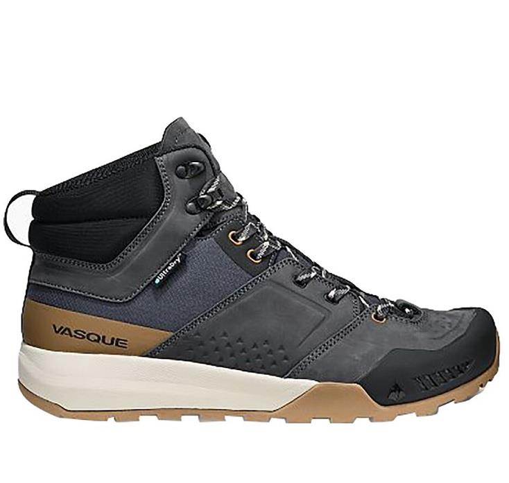 vasque alchemist xt ultradry hiking boots