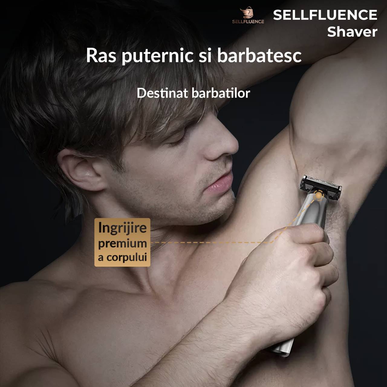 ras puternic si barbatesc ingrijire premium a corpului https://cdn.shopify.com/s/files/1/0514/9835/2838/files/1_1.jpg?v=1655752549