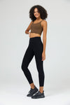 FlexEase™ High Waist Yoga Leggings