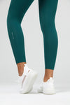 Essential High Waisted Wokout Leggings with Pockets