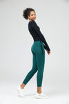 FlexEase™ High Waist Yoga Leggings