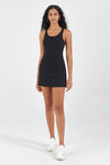 HiTense™ Tennis Dress with Inner Layer