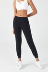 AeroChic™ High-Rise Full Length Jogger