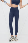 HiTense™ 7/8 High Waist Leggings with Pockets