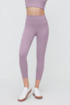 HiTense™ 7/8 High Waist Leggings with Pockets