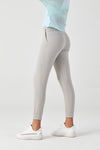 AeroChic™ High-Rise Full Length Jogger