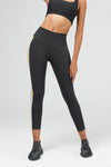 High-Waisted Tummy Control Leggings