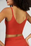 FlexEase™ Medium Support Tank Top