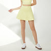 FlexEase™ Golf/Tennis Ball Pocket Skirt