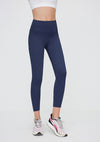 HiTense™ High-Waisted & Naked Feeling Workout Leggings