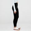 FlexEase™ Women's Seamless Leggings with Inner Pocket