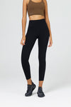 FlexEase™ High Waist Yoga Leggings