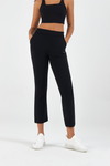 AeroChic™ High-Rise Full Length Pants