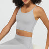 FlexEase™ Medium Support Tank Top