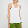 Women'sVest Sleeveless Summer Top