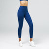 FlexEase™ High Waist Yoga Leggings