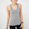 Women'sVest Sleeveless Summer Top