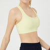 Women's Racerback Sports Bra